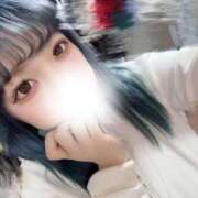 ヒメ日記 2026/01/22 15:14 投稿 のの X-PARTY