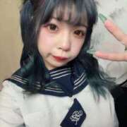 ヒメ日記 2026/01/22 18:31 投稿 のの X-PARTY