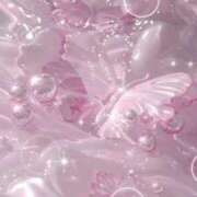 ヒメ日記 2026/01/23 13:41 投稿 のの X-PARTY