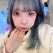 ヒメ日記 2026/01/26 14:41 投稿 のの X-PARTY