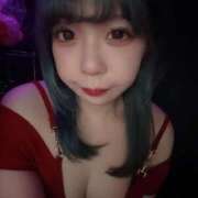 ヒメ日記 2026/01/27 13:21 投稿 のの X-PARTY