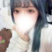 ヒメ日記 2026/01/27 13:37 投稿 のの X-PARTY