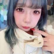 ヒメ日記 2026/01/27 13:51 投稿 のの X-PARTY