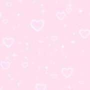 ヒメ日記 2026/01/27 14:21 投稿 のの X-PARTY