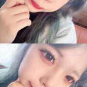 ヒメ日記 2026/01/28 11:21 投稿 のの X-PARTY