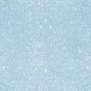 ヒメ日記 2026/01/30 13:01 投稿 のの X-PARTY