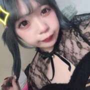 ヒメ日記 2026/02/04 01:21 投稿 のの X-PARTY