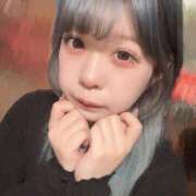 ヒメ日記 2026/02/06 13:21 投稿 のの X-PARTY