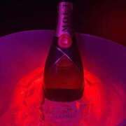 ヒメ日記 2026/02/08 17:21 投稿 のの X-PARTY