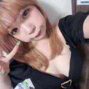 ヒメ日記 2026/02/10 09:01 投稿 のの X-PARTY