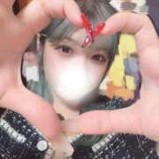 ヒメ日記 2026/02/13 20:31 投稿 のの X-PARTY