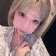 ヒメ日記 2026/02/19 22:01 投稿 のの X-PARTY