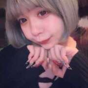 ヒメ日記 2026/02/20 13:41 投稿 のの X-PARTY