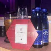 のの 2.14🍫ありがとう💗 X-PARTY