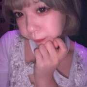 のの ののちゃんのよてい🎀 X-PARTY