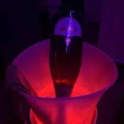 ヒメ日記 2026/03/03 15:20 投稿 のの X-PARTY