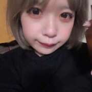 ヒメ日記 2026/03/04 13:31 投稿 のの X-PARTY