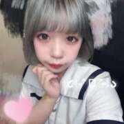 ヒメ日記 2026/03/06 13:21 投稿 のの X-PARTY