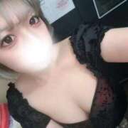 ヒメ日記 2026/03/06 13:25 投稿 のの X-PARTY