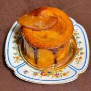 ヒメ日記 2026/03/06 13:32 投稿 のの X-PARTY