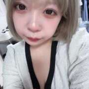 ヒメ日記 2026/03/08 21:31 投稿 のの X-PARTY