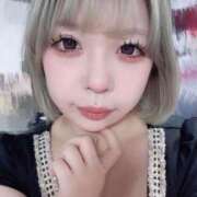 ヒメ日記 2026/03/09 12:51 投稿 のの X-PARTY