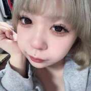 ヒメ日記 2026/03/10 11:41 投稿 のの X-PARTY