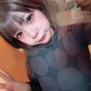 ヒメ日記 2026/03/14 14:21 投稿 のの X-PARTY