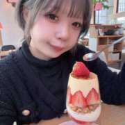 ヒメ日記 2026/03/16 00:11 投稿 のの X-PARTY