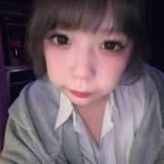 ヒメ日記 2026/03/17 17:41 投稿 のの X-PARTY