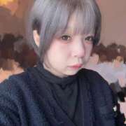 ヒメ日記 2026/03/19 19:51 投稿 のの X-PARTY