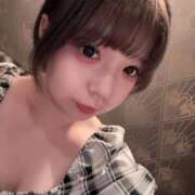 ヒメ日記 2026/03/22 14:41 投稿 のの X-PARTY