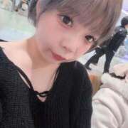 ヒメ日記 2026/03/28 23:51 投稿 のの X-PARTY