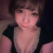 ヒメ日記 2026/04/01 23:11 投稿 のの X-PARTY