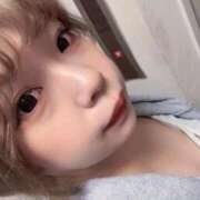 ヒメ日記 2026/04/07 13:31 投稿 のの X-PARTY