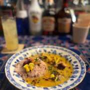 のの お礼♡2.25~2.27 X-PARTY