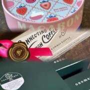 のの 3月のお礼！✨️ありがとうございました X-PARTY