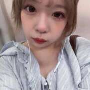 ヒメ日記 2026/04/17 14:11 投稿 のの X-PARTY