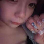 ヒメ日記 2026/04/20 15:21 投稿 のの X-PARTY