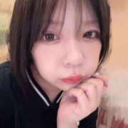 のの ★ X-PARTY