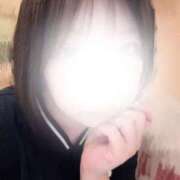 のの ★ X-PARTY