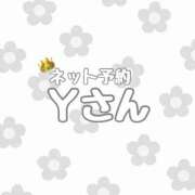 ヒメ日記 2025/03/06 13:11 投稿 長谷川 ひかる ハレ系 ひよこ治療院(中州)