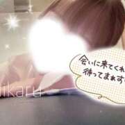 ヒメ日記 2025/09/06 10:01 投稿 長谷川 ひかる ハレ系 ひよこ治療院(中州)