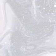 ヒメ日記 2025/09/25 18:56 投稿 長谷川 ひかる ハレ系 ひよこ治療院(中州)