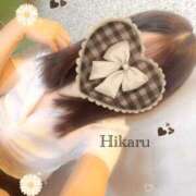 ヒメ日記 2025/11/09 10:04 投稿 長谷川 ひかる ハレ系 ひよこ治療院(中州)