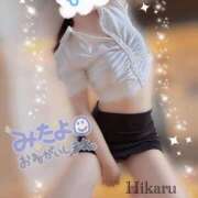 ヒメ日記 2025/11/28 10:26 投稿 長谷川 ひかる ハレ系 ひよこ治療院(中州)