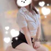 ヒメ日記 2025/12/02 17:06 投稿 長谷川 ひかる ハレ系 ひよこ治療院(中州)