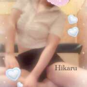 ヒメ日記 2025/12/04 10:09 投稿 長谷川 ひかる ハレ系 ひよこ治療院(中州)