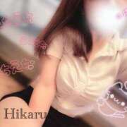 長谷川 ひかる 12月出勤予定日🎄🫧 ハレ系 ひよこ治療院(中州)