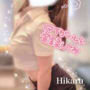 ヒメ日記 2025/12/24 09:30 投稿 長谷川 ひかる ハレ系 ひよこ治療院(中州)